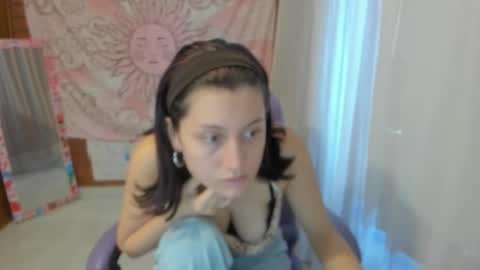 The girl of your dreams o online show from September 10, 7:47 pm