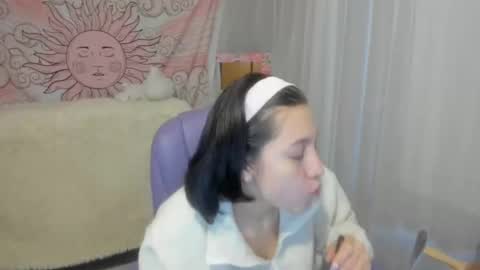 The girl of your dreams o online show from October 16, 6:31 pm