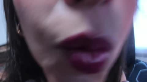 Dakotaagray online show from November 8, 11:10 am