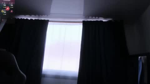 Snapshot of dakotaagray chatting on February 7, 3:05 pm Dakotaagray online show from February 7, 3:05 pm