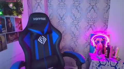 Dakota Baby online show from February 20, 2:19 am