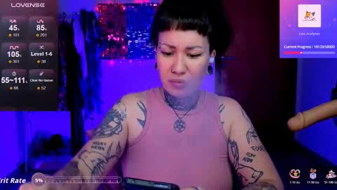 Dakota online show from January 12, 9:25 am