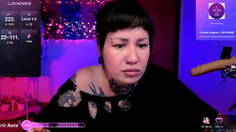 Dakota online show from February 20, 6:26 am