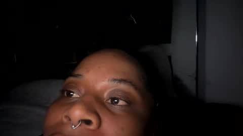 Sammy online show from March 8, 5:22 am