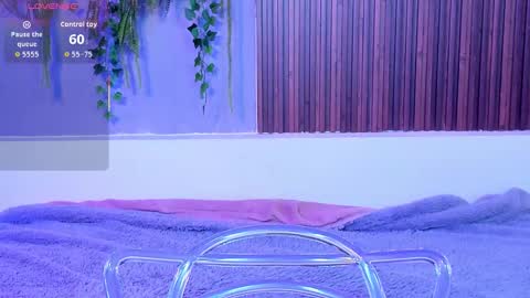 Dakota Ferreti online show from October 7, 9:01 pm