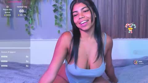 Dakota Ferreti online show from October 8, 10:57 am