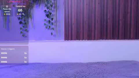 Dakota Ferreti online show from October 9, 10:19 pm