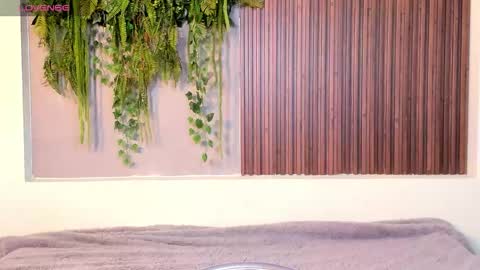 Dakota Ferreti online show from October 13, 9:48 pm