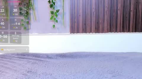 Dakota Ferreti online show from October 16, 10:00 pm