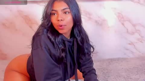 Dakota Ferreti online show from December 1, 4:28 am