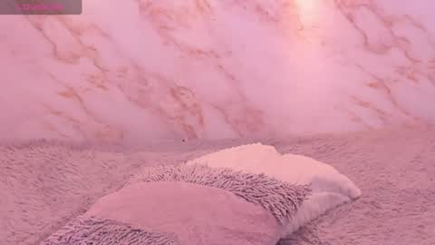 Dakota Ferreti online show from April 8, 4:40 pm