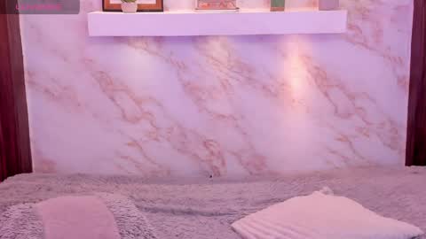 Dakota Ferreti online show from April 12, 8:14 pm