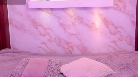 Dakota Ferreti online show from April 14, 9:54 pm