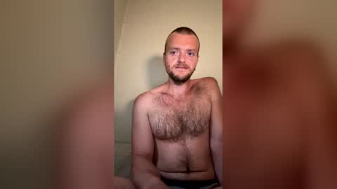 Snapshot of dakotafinnn chatting on March 4, 12:16 am dakotafinnn online show from March 4, 12:16 am