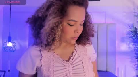Snapshot of dakotaharrison_ chatting on April 18, 11:47 am Danna online show from April 18, 11:47 am