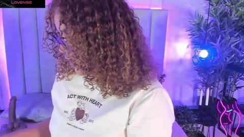Snapshot of dakotaharrison_ chatting on May 8, 12:21 pm Danna online show from May 8, 12:21 pm