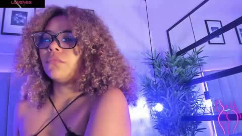 Snapshot of dakotaharrison_ chatting on May 9, 11:48 am Danna online show from May 9, 11:48 am