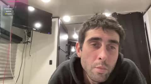 dakotahrushh online show from January 13, 1:16 pm