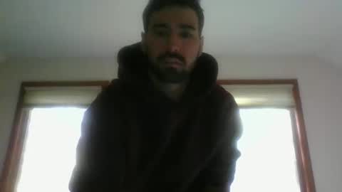 Snapshot of dakotalikestopay chatting on October 9, 4:38 pm DakotaPays online show from October 9, 4:38 pm