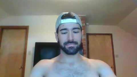 Snapshot of dakotalikestopay chatting on October 16, 4:41 pm DakotaPays online show from October 16, 4:41 pm