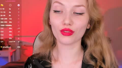 Dakota online show from December 14, 12:55 pm
