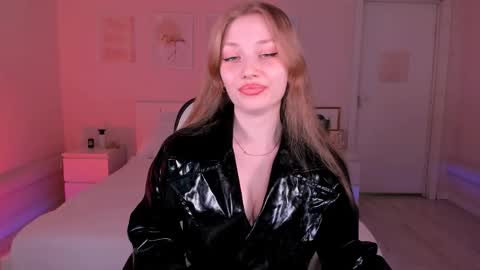 Dakota online show from April 10, 11:59 am