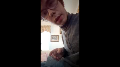 dakotapelletier456 online show from March 5, 9:22 pm