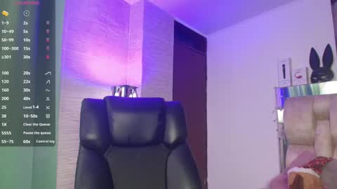 Snapshot of dakotarobbins_ chatting on November 26, 5:47 pm dakotarobbins_ online show from November 26, 5:47 pm