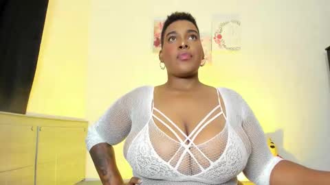 Dakota Sex Show  online show from February 28, 11:11 am