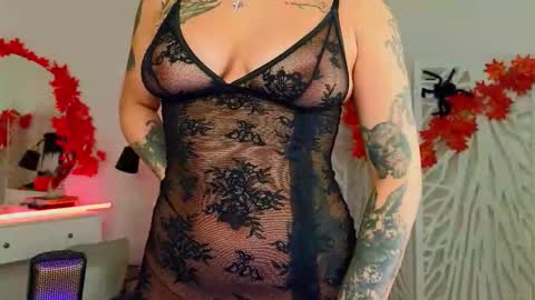 Snapshot of dakotasi chatting on October 7, 12:13 pm Dasha online show from October 7, 12:13 pm