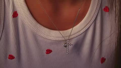 Snapshot of dakotasi chatting on November 25, 12:16 pm Dasha online show from November 25, 12:16 pm