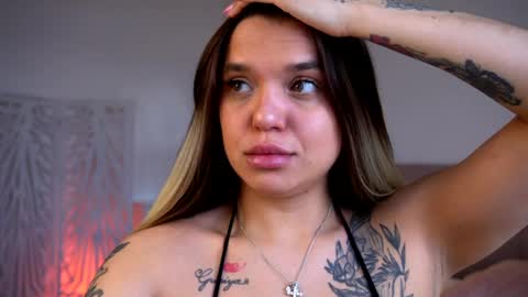 Dasha online show from April 3, 11:19 am