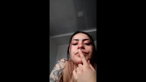 dakotatto online show from April 12, 6:24 pm