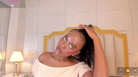    online show from November 10, 3:38 am