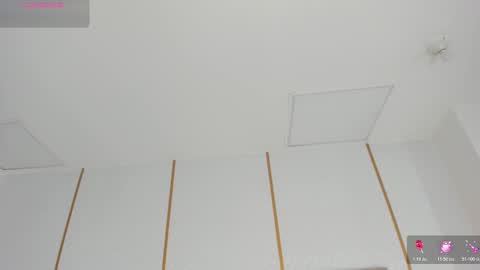    online show from January 9, 3:20 am