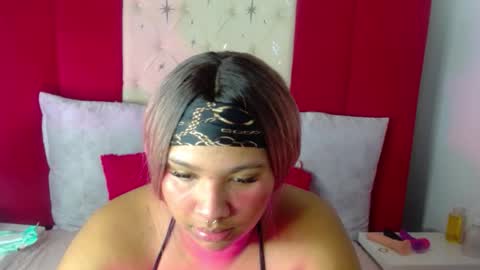 dakotaxt online show from April 3, 5:38 am