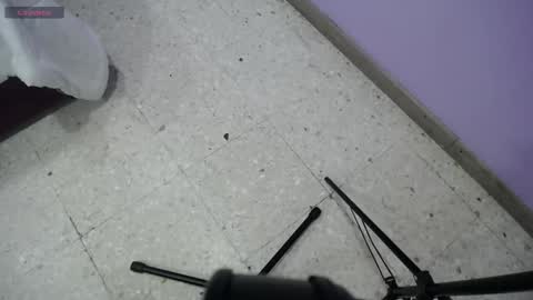 dakotta_red online show from September 22, 12:51 pm