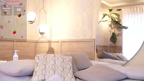 Dalia online show from March 30, 6:42 pm