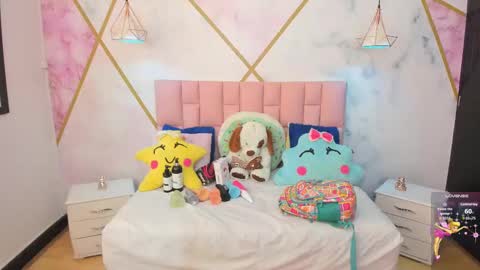 Snapshot of dalas_sr chatting on September 14, 6:51 pm Liz online show from September 14, 6:51 pm