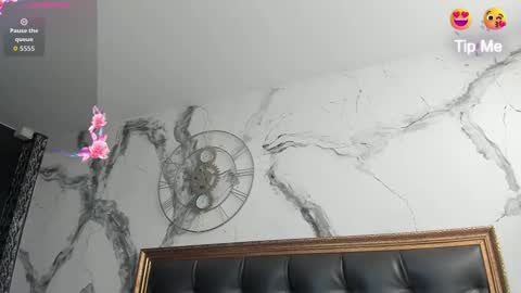 Dalay online show from January 16, 7:29 pm