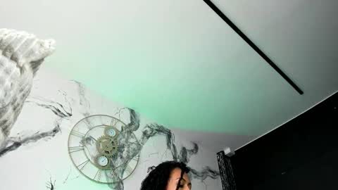 Dalay online show from March 15, 8:26 pm