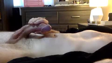 Snapshot of dale_241 chatting on January 29, 6:50 pm dale_241 online show from January 29, 6:50 pm