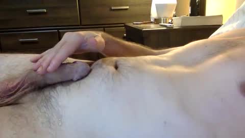 Snapshot of dale_241 chatting on February 5, 5:30 am dale_241 online show from February 5, 5:30 am