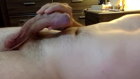 Snapshot of dale_241 chatting on September 14, 3:27 am dale_241 online show from September 14, 3:27 am