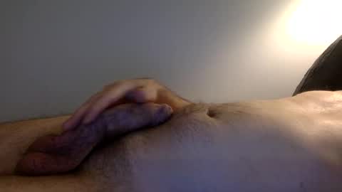 Snapshot of dale_241 chatting on February 11, 5:23 am dale_241 online show from February 11, 5:23 am