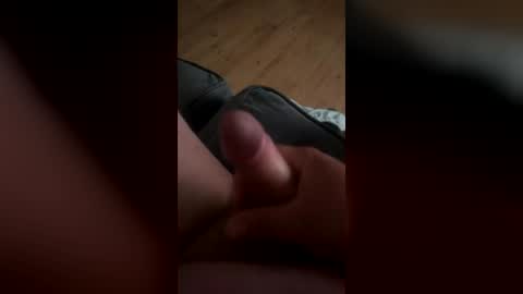 dalecollier91 online show from June 30, 10:22 pm