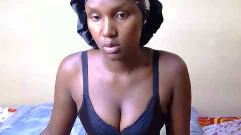 daleen_z online show from January 12, 4:50 am