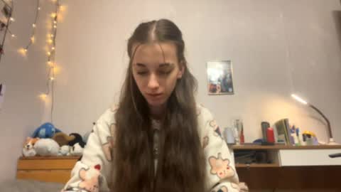 dalenebruno online show from March 24, 6:13 pm