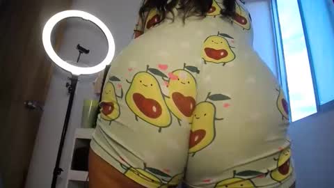 daleska_delicious1 online show from May 30, 10:29 pm
