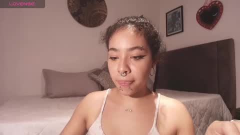 Snapshot of dalhila chatting on March 2, 12:12 pm D A L H I L A online show from March 2, 12:12 pm